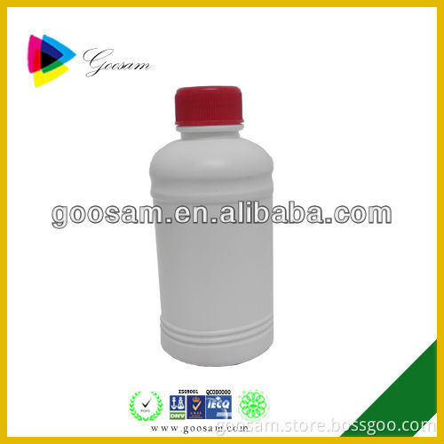 Best Quality Ecosolvent Ink for Roland RS640/740 XJ740 FJ740k Printers